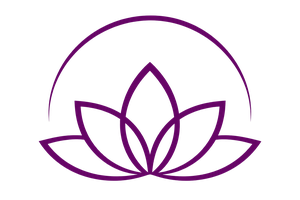 Logo Paulina Cisternas